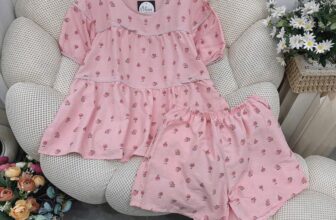 [???] MIN đồ bộ Pizama  ? Top1Fashion ?  Pizama Min luôn cập nhập mẫu 【﻿Ｍớｉ】
Mua từ 3bộ sẽ 𝐅𝐫𝐞𝐞𝐬𝐡𝐢𝐩 nhé!!!
tính ngay giá §ỉĐược kiểm hàng trước khi thanh toán!!!𝐂𝐨̀𝐧 𝐧𝐡𝐢𝐞̂̀𝐮 𝐦𝐚̂̃𝐮 𝐦𝐚̃ 𝐦𝐨̛́𝐢 , shares-0✔️ , likes-0❤️️ , date-2025-02-15 02:53:03????????