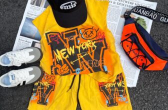 [🆕🇻🇳] Đậu Bắp Kids _ 157a Gò Dầu. Tân Quý. Hồ Chí MInh 🧑‍🧒❤️️👶⭐️ Tanktop ba lỗ của mí bà đây nha. Sắc màu tươi sáng nha.Size : 23kg — 65kg  #bétrai #quanaotrem #quanaotreemcaocap #65kg #sẵn #sẵn_hàng_giao_n , shares-0✔️ , likes-0❤️️ , date-2025-02-21 18:04:21🇻🇳🇻🇳🇻🇳📰🆕