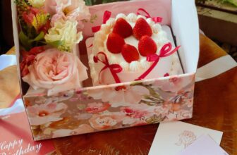 [🆕🇻🇳] Hộp giấy đựng thực phẩm, Cốc Giấy, Bát Giấy, Hộp đựng bánh sinh nhật  🎨 Top1Designs ✨  𝐻𝑎𝑝𝑝𝑦 𝑊𝑜𝑚𝑒𝑛’𝑠 𝐷𝑎𝑦 8/3 – PHỤ NỮ LÀ ĐỂ YÊUTháng 3, tháng của yêu thương và những ngọt ngào, là dịp để chúng ta tri ân và tôn vinh phái đẹp.-Thiết kế ho , shares-0✔️ , likes-2❤️️ , date-2025-02-18 22:36:26🇻🇳🇻🇳🇻🇳📰🆕