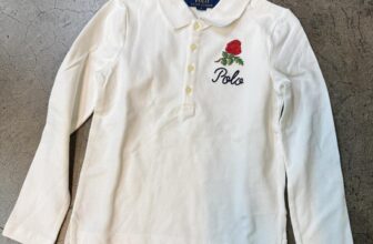 [???] Thời Trang Xuất Khẩu Dư Xịn TỔNG KHO ĐẸP SHOP ? Top1Fashion ?  unisexx cho bé 6 tuổi
, shares-0✔️ , likes-0❤️️ , date-2025-02-25 03:07:52????????