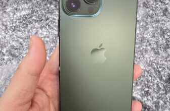 [🆕🇻🇳] Điện thoại xách tay Hàn quốc Công Dung ♥️️ Top1Shop 🛍️  13pro max/128gb xanh bộ đội, máy đẹp keng, pin tốt, màn 120hz mượt lắm rồi, pin trâu, cam nét căng. Bản quốc tế chạy 2 sim full, chụp ảnh ko tiếng động, gi , shares-0✔️ , likes-2❤️️ , date-2025-02-18 18:00:36🇻🇳🇻🇳🇻🇳📰🆕