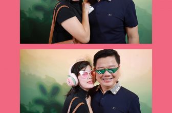 [☕️🇻🇳] Highlands Coffee – THƯƠNG HIỆU BẮT NGUỒN TỪ CÀ PHÊ VIỆT NAM 🥤 Top1Coffee ☕️ Ngày 02 bỗng dưng trở thành ngày đặc biệt nhất của mùa Valentine vừa qua, trong không khí mà ngập những hình ảnh đáng yêu, gia đình mình, các cặp đôi quây  , shares-4✔️ , likes-89❤️️ , date-2025-02-16 18:57:18🇻🇳🇻🇳🇻🇳📰🆕