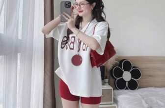 [🆕🇻🇳] 2T HOUSE – Bộ sưu tập phong phú về thời trang 👕 Top1Fashion 👗   , shares-0✔️ , likes-0❤️️ , date-🇻🇳🇻🇳🇻🇳📰🆕
