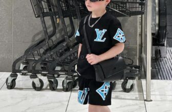 [🆕🇻🇳] Bum Kids – Cửa hàng quần áo cho bé 🧑‍🧒❤️️👶⭐️  New set L đổ bộ• 2 màu new năm nay đều xinh , beige hoạ tiết cam siêu nổi bật , chất cực mát , hàng  đổ bộsize 100 – 160BUM KIDS – CỬA H , shares-0✔️ , likes-2❤️️ , date-2025-02-17 19:41:13🇻🇳🇻🇳🇻🇳📰🆕