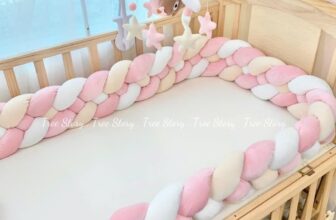 [🧸️🇻🇳] Tree Story – Đồ handmade và đồ ứng dụng cho bé 🎈Top1Toys🧸️   SẢN PHẨM NÔI CŨI ĐƯỢC NGƯỜI NỔI TIẾNG TIN DÙNG – BẠN CÓ MUỐN TRẢI NGHIỆM?Không chỉ là sản phẩm dành riêng cho bé yêu, nôi cũi và phụ kiện của nhà Tree  , shares-3✔️ , likes-9❤️️ , date-2025-02-16 06:07:43🇻🇳🇻🇳🇻🇳📰🆕