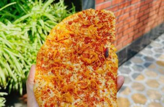 [🆕🇻🇳] Sỉ Lẻ Ăn Vặt Mẹ NaNam – Chuyên sỉ lẻ hơn 1000 món đặc sản vùng miền & ăn vặt hot hit 🍔 Top1Food  🍜 Sẵn kho hàng bao ngonn mời sỉ/ lẻ
, shares-0✔️ , likes-5❤️️ , date-2025-02-18 21:19:11🇻🇳🇻🇳🇻🇳📰🆕