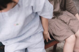 [🆕🇻🇳] Su Béo – Thời trang thiết kế cho bé yêu – Designs for our loves ♥ 🧑‍🧒❤️️👶⭐️ 𝐍𝐚̂𝐮 𝐂𝐡𝐨𝐜𝐨𝐥𝐚𝐭𝐞- 𝐤𝐞𝐦
Set áo 3 tầng quần ngắn. Tông màu kết hợp dễ chịu cho các Bạn thích tông này nhen
, shares-0✔️ , likes-22❤️️ , date-2025-02-17 03:04:05🇻🇳🇻🇳🇻🇳📰🆕