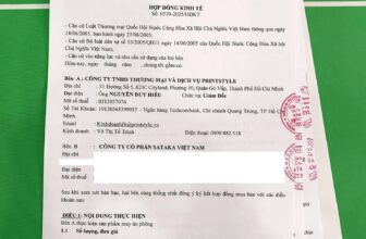 [🆕🇻🇳] “HÃY NÊU Ý TƯỞNG” – NEWSTYLE sẽ giúp Bạn tạo nên chiếc Áo Thun Đồng Phục 👕 Top1Fashion 👗   , shares-0✔️ , likes-0❤️️ , date-2025-02-18 17:25:35🇻🇳🇻🇳🇻🇳📰🆕