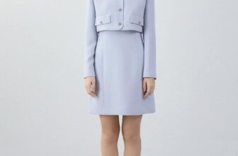 [🆕🇻🇳] LEMAO – VietNam factory outlet 👕 Top1Fashion 👗  [9796][Li.st] Round neck button one piece- 55 66 77
Váy xinh số lượng ít dáng gọn gàng tiểu thư cho các chị e cần đầm mặc đầu năm
E có 3 mài như ảnh dư s , shares-0✔️ , likes-2❤️️ , date-2025-02-17 18:11:10🇻🇳🇻🇳🇻🇳📰🆕