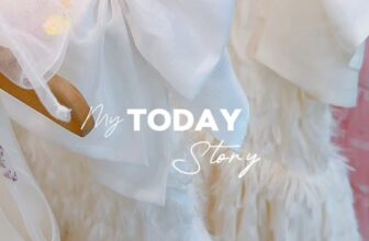 [🆕🇻🇳] L’Casta Viet Nam- Đồ trẻ em 🧑‍🧒❤️️👶⭐️ My today  , shares-0✔️ , likes-0❤️️ , date-2025-02-24 21:54:56🇻🇳🇻🇳🇻🇳📰🆕