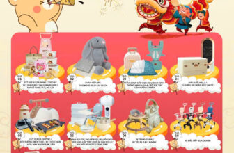 [🆕🇻🇳]  SHOP EM BÉ 🧑‍🧒❤️️👶⭐️ Quà cực chất từ Bỉm Mamogom – BB Nature1 Bỉm cũng có quà luôn ạ
, shares-0✔️ , likes-0❤️️ , date-2025-02-19 20:01:00🇻🇳🇻🇳🇻🇳📰🆕