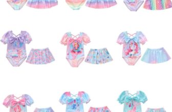 [🆕🇻🇳]  Baby Sweet – Chuyên quần áo trẻ em tqxk, little maven, jumping meters , malwee … và phụ kiện trẻ em 🧑‍🧒❤️️👶⭐️ Bộ bơi 2 chi tiết rất tiện cho lũ nhỏ,  vải bơi bên nàyyy rất xịn xò nha mẹ bé3xx saleee sốc trái mùa nhanh tay các bác ươi..
#165kkaaa/ bộ
Size XL – 5 , shares-0✔️ , likes-0❤️️ , date-2025-02-19 23:06:51🇻🇳🇻🇳🇻🇳📰🆕