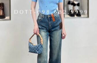 [🆕🇻🇳] DOTT – CHUYÊN HÀNG SIÊU CẤP 1:1 CÓ SẴN 👕 Top1Fashion 👗   , shares-0✔️ , likes-0❤️️ , date-2025-02-19 05:00:26🇻🇳🇻🇳🇻🇳📰🆕