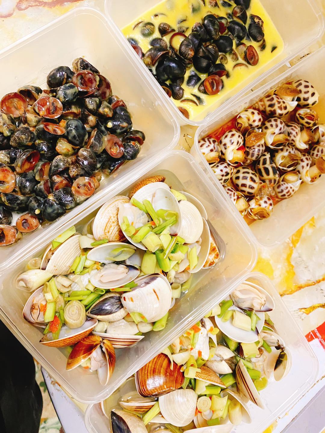 [🆕🇻🇳] Manwah – Taiwanese Hot Pot 🍔 Top1Food 🍜 [MIỀN NAM] THỬ BÒ PHONG TUYẾT Ở MANWAH CHƯA NGƯỜI ĐẸP
Chỉ với 279K, bạn đã có thể thưởng thức nhúng lẩu Đài Loan cùng món mới của Manwah – Thịt Bò Phong Tu , shares-0✔️ , likes-0❤️️ , date-2025-02-19 19:59:36🇻🇳🇻🇳🇻🇳📰🆕