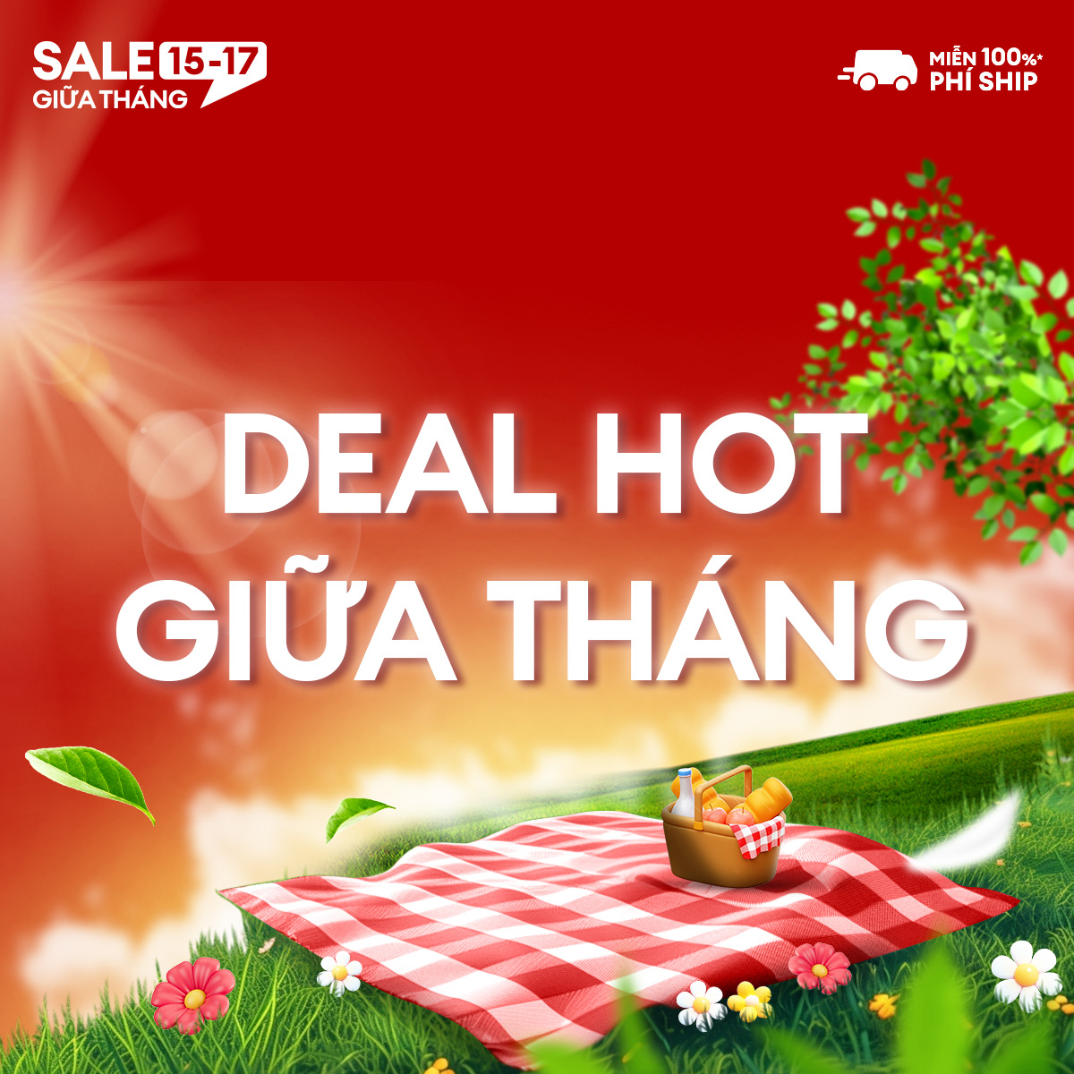 [🆕🇻🇳]  Made By Hằng – chuyên đồ len hanmade 🧑‍🧒❤️️👶⭐️ Bộ sưu tập body liền thân đây các mom ơi.Tham khảo ngay
, shares-0✔️ , likes-1❤️️ , date-2025-02-17 20:43:18🇻🇳🇻🇳🇻🇳📰🆕