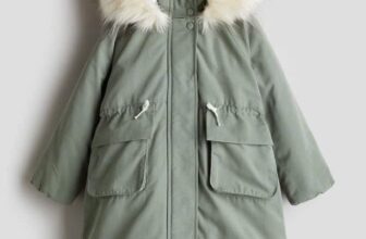 [🆕🇻🇳]  Hoale Authentic 0366290918  (Hoale Authentic)  🧑‍🧒❤️️👶⭐️ Áo khoác parka sale 950k
Size 1-2y 2-4y
, shares-0✔️ , likes-0❤️️ , date-2025-02-19 20:59:01🇻🇳🇻🇳🇻🇳📰🆕