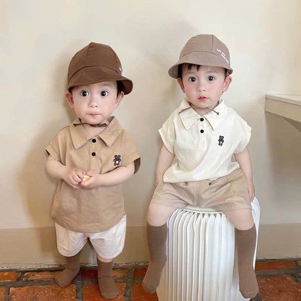 [🆕🇻🇳]  Thóc Kids – Thời trang trẻ em – Chuyên sỉ lẻ quần áo xuất dư, made in VN cho trẻ 🧑‍🧒❤️️👶⭐️  , shares-0✔️ , likes-0❤️️ , date-🇻🇳🇻🇳🇻🇳📰🆕