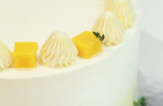 [🆕🇻🇳] Brodard 1948 – Hơn 70 năm cống hiến cho Sài Gòn những món bánh Pháp thơm ngon 🍔 Top1Food  🍜  𝙆𝒉𝙖́𝒎 𝒑𝙝𝒂́ 𝒉𝙪̛𝒐̛𝙣𝒈 𝒗𝙞̣ 𝙩𝒖̛𝙤̛𝒊 𝒎𝙖́𝒕 𝒕𝙪̛̀ 𝘽𝒂́𝙣𝒉 𝒌𝙚𝒎 𝒕𝙧𝒂́𝙞 𝙘𝒂̂𝙮 𝙩𝒖̛𝙤̛𝒊Tháng 2 là thời điểm thời tiết bắt đầu ấm lên, đặc biệt là vào giữa tháng khi mùa đ , shares-1✔️ , likes-5❤️️ , date-2025-02-17 17:54:15🇻🇳🇻🇳🇻🇳📰🆕