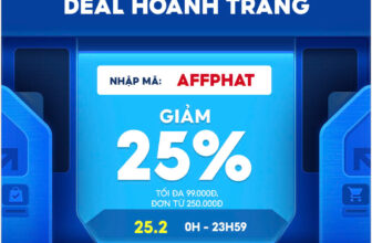 [???]  Bebé Shop – Chuyên bán buôn, bán lẻ tất cả các loại máy móc hiện đại thông minh dành cho mẹ và bé, đồ dùng cho trẻ sơ sinh giá tốt nhất tại Hà Nội, thành phố Hồ Chí Minh  ?‍?❤️️?⭐️ [SALE 25.02]NGÀY ĐÔI SALE LỚN, DEAL SỐC GIÁ HỜITruy cập ngay gian hàngcủa Bebé Shop để nhận ưu đãi từ shop và shopeeToàn bộ voucher đã nằm tr , shares-0✔️ , likes-0❤️️ , date-2025-02-25 02:57:15????????