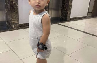 [🆕🇻🇳]  Jami Baby Store – Chuyên hàng body xuất dư trẻ em Carter, Geo, Old Navy chuẩn 100% 🧑‍🧒❤️️👶⭐️ Bộ ba lỗ cho bé size đến 5-6 tuổi luôn nha các Mom, phong cách basic tiện lợi mặc ở nhà hay đi chơi đều đẹp
, shares-0✔️ , likes-3❤️️ , date-2025-02-15 15:36:10🇻🇳🇻🇳🇻🇳📰🆕