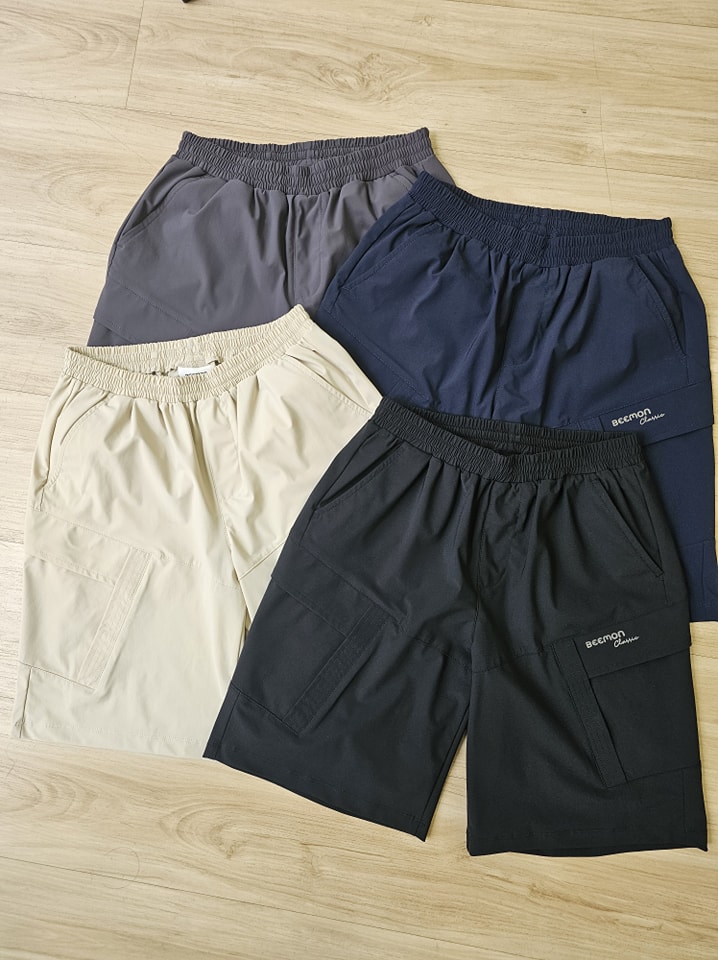 [🆕🇻🇳] MOKI SHOP – Hàng xuất dư xịn 👕 Top1Fashion 👗  Ảnh chụp cận cảnh em quần hot hit ạ..

Mẫu đẹp nhất từ trước đến giờ của Beemon. Chất liệu vải thì mặc rồi chỉ có mê gây ng.hiện luôn ạ. Siêu mát , siêu nh , shares-1✔️ , likes-4❤️️ , date-2025-02-18 03:52:42🇻🇳🇻🇳🇻🇳📰🆕