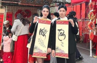 [🆕🇻🇳] Shop mẹ bé Hồng Ánh authenic 😎❤️️⭐️ Tranh thủ ddang được zá saleee hời các bác vợt lẹ e m uaa luôn cho kịp deal nhaa. Đôi này siu dễ mang tôn dáng vô cùng luôn í. Uk saleee còn #3xx ve tayyy  , shares-0✔️ , likes-2❤️️ , date-2025-02-16 22:23:32🇻🇳🇻🇳🇻🇳📰🆕