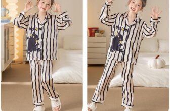 [🆕🇻🇳]  Lim Kids – Thời trang cho bé 🧑‍🧒❤️️👶⭐️ Mã lụa bé gái 2025 cực xinh dự là đốn tim cả nhà mình đây ạ  .Có size cho cả mẹ diện đồ đôi với bé luôn ạ . Hàng hết size rất nhanh nhà Lim vẫn nhận order  , shares-0✔️ , likes-1❤️️ , date-2025-02-17 01:27:49🇻🇳🇻🇳🇻🇳📰🆕