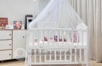 [🆕🇻🇳] Chuyên Đồ Dùng Cho Mẹ & Bé – Hi Baby & MOM – TRỌN GÓI ĐI SINH CHO MẸ & BÉ 🧑‍🧒❤️️👶⭐️  , shares-0✔️ , likes-0❤️️ , date-2025-02-17 20:14:54🇻🇳🇻🇳🇻🇳📰🆕