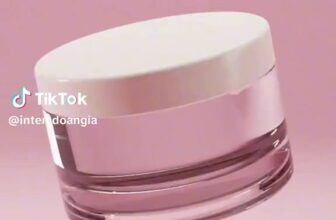 [🆕🇻🇳] In Tem Nhãn Giá Rẻ – IN NHANH – IN ĐẸP – IN GIÁ RẺ 🎨 Top1Designs ✨  Tem mỹ phẩm Body, ……………………. . . . . . . kem cốt, kem trắng da, tẩy hay trộn điều sử dụng được ạ
Tem Nhãn Giá Rẻ @In Tem Nhãn Rẻ @In Tem Nhãn, Card, Tờ Rơi
, shares-0✔️ , likes-0❤️️ , date-2025-02-19 18:39:49🇻🇳🇻🇳🇻🇳📰🆕