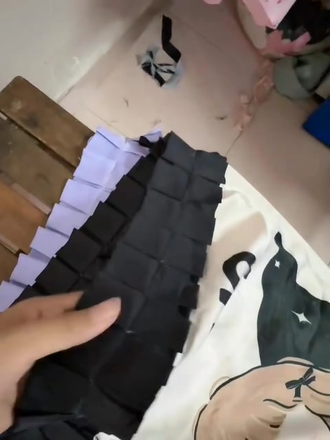 [???] Diệu Queen-XƯỞNG MAY ĐỒ BỘ GIÁ RẺ ? Top1Fashion ?   Xưởng em vẫn nhận đơn may từ 300 bộ nhé cả nhà. Tranh thủ tăng ca trả đơn cho khách.  , shares-0✔️ , likes-1❤️️ , date-2025-02-20 05:25:55????????