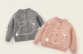 [🆕🇻🇳] Lạc BabyClothing 😎❤️️⭐️ #Newarrival  𝑎𝑡 #LạcBaByclothing
Bst áo khoát cho bé
𝑆𝑖𝑧𝑒 80-100-110-120-130
#order #order12-14ng
, shares-0✔️ , likes-1❤️️ , date-2025-02-17 22:33:13🇻🇳🇻🇳🇻🇳📰🆕