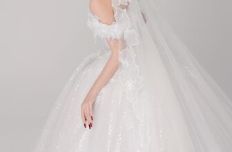 [🆕🇻🇳] La Rosa Bridal – Makeup – wedding dress and more ..! 🤵🏻 Top1Wedding 👰🏻   𝐓𝐡𝐚𝐧𝐡 𝐋𝐲́ 𝐕𝐚́𝐲 𝐂𝐮̛𝐨̛́𝐢 𝐂𝐡𝐮𝐲𝐞̂̉𝐧 Đ𝐢̣𝐚 Đ𝐢𝐞̂̉𝐦 – 𝐂𝐡𝐢̉ 𝐓𝐮̛̀ 𝟓𝟎𝟎.𝟎𝟎𝟎đ đ𝐞̂́𝐧 𝟏𝟎.𝟎𝟎𝟎.𝟎𝟎𝟎đ/ 𝐕𝐚́𝐲!Thời gian áp dụng: 𝐓𝐮̛̀ 𝐧𝐚𝐲 đ𝐞̂́𝐧 𝟏𝟓/𝟑/𝟐𝟎𝟐𝟓
Số lượng giới hạ , shares-1✔️ , likes-6❤️️ , date-2025-02-21 21:40:19🇻🇳🇻🇳🇻🇳📰🆕