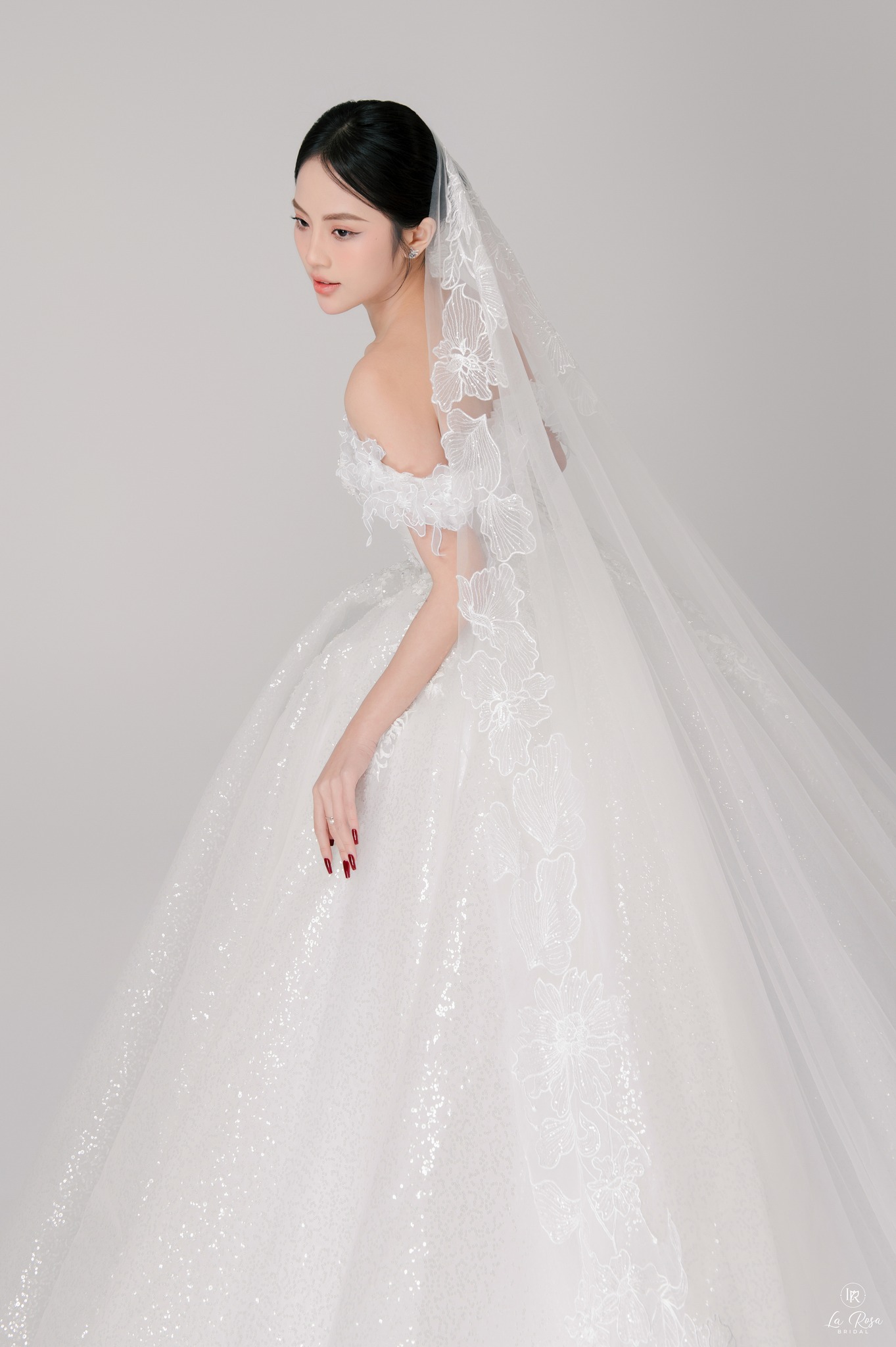 [🆕🇻🇳] La Rosa Bridal – Makeup – wedding dress and more ..! 🤵🏻 Top1Wedding 👰🏻   𝐓𝐡𝐚𝐧𝐡 𝐋𝐲́ 𝐕𝐚́𝐲 𝐂𝐮̛𝐨̛́𝐢 𝐂𝐡𝐮𝐲𝐞̂̉𝐧 Đ𝐢̣𝐚 Đ𝐢𝐞̂̉𝐦 – 𝐂𝐡𝐢̉ 𝐓𝐮̛̀ 𝟓𝟎𝟎.𝟎𝟎𝟎đ đ𝐞̂́𝐧 𝟏𝟎.𝟎𝟎𝟎.𝟎𝟎𝟎đ/ 𝐕𝐚́𝐲!Thời gian áp dụng: 𝐓𝐮̛̀ 𝐧𝐚𝐲 đ𝐞̂́𝐧 𝟏𝟓/𝟑/𝟐𝟎𝟐𝟓
Số lượng giới hạ , shares-1✔️ , likes-6❤️️ , date-2025-02-21 21:40:19🇻🇳🇻🇳🇻🇳📰🆕