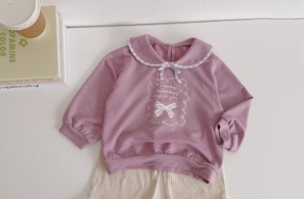 [🆕🇻🇳]  MiniumBaby – thương hiệu thời trang thiết kế chất lượng cao dành cho trẻ em 🧑‍🧒❤️️👶⭐️ 𝑇𝑖𝑒̂́𝑡 𝑡𝑟𝑜̛̀𝑖 𝑙𝑎̣𝑛ℎ 𝑔𝑖𝑎́ 𝑐𝑜́ 𝑛𝑔𝑎𝑦 𝑀𝑖𝑛𝑖𝑢𝑚
Vitamin ngọt ngào tràn lấp yêu thương – Tỏa ra năng lượng đáng yêu muôn hướng. Chất vải mềm mịn hòa cùng họa tiết  , shares-1✔️ , likes-2❤️️ , date-2025-02-18 16:30:03🇻🇳🇻🇳🇻🇳📰🆕