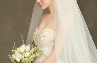 [🆕🇻🇳] TRIEU CUONG STUDIO 🤵🏻 Top1Wedding 👰🏻  𝐁𝐞𝐬𝐭 𝐂𝐡𝐨𝐢𝐜𝐞 | 𝐂𝐡𝐮̣𝐩 𝐚̉𝐧𝐡 𝐜𝐮̛𝐨̛́𝐢 𝐬𝐭𝐮𝐝𝐢𝐨 𝐥𝐚̃𝐧𝐠 𝐦𝐚̣𝐧Chụp ảnh cưới tại studio không chỉ là việc lưu giữ khoảnh khắc mà còn là cơ hội để khắc họa cá tính và , shares-1✔️ , likes-6❤️️ , date-2025-02-16 22:43:11🇻🇳🇻🇳🇻🇳📰🆕