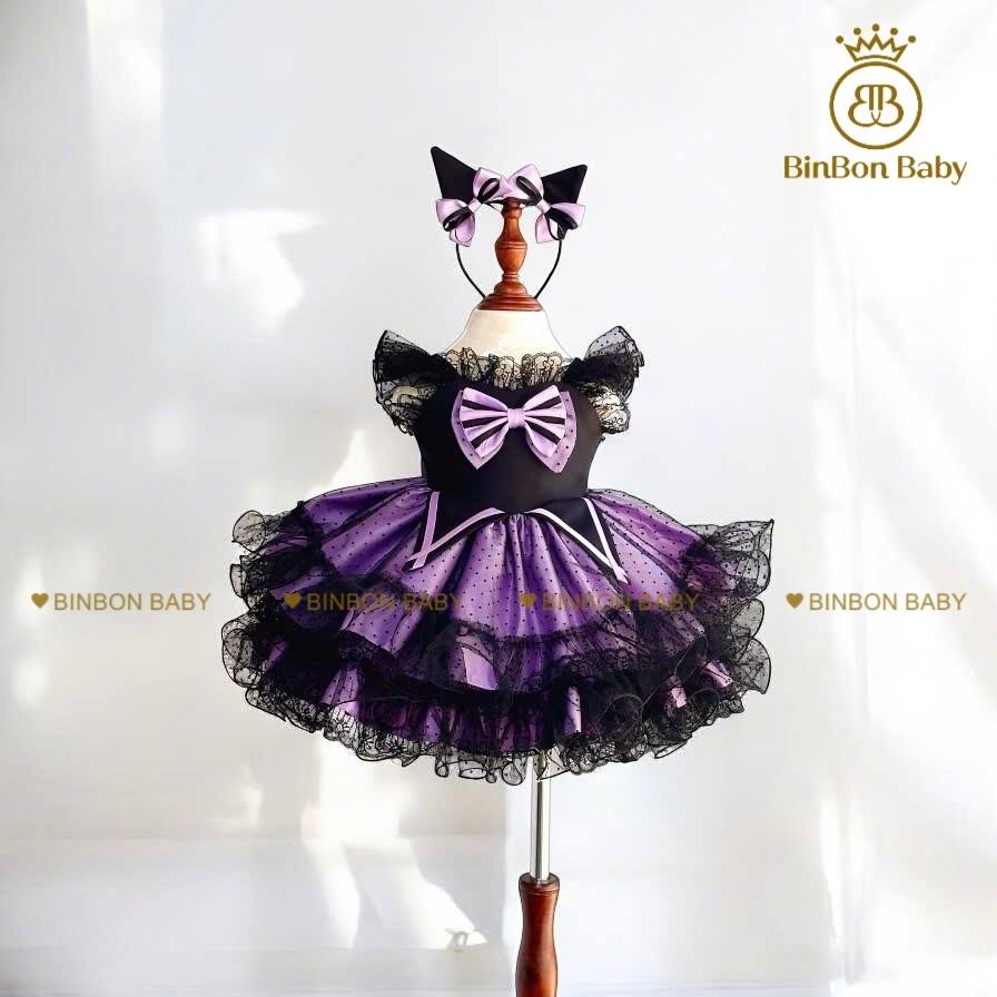 [🆕🇻🇳] BinBon Baby – Váy đầm công chúa thiết kế cho bé 🧑‍🧒❤️️👶⭐️ Bé yêu nào mê 𝑲𝒐𝒓𝒐𝒎𝒊 thì không thể bỏ qua mẫu váy siêu xinh này nhe.
, shares-1✔️ , likes-5❤️️ , date-2025-02-16 23:46:22🇻🇳🇻🇳🇻🇳📰🆕