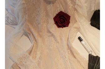 [🆕🇻🇳] Trúc Quỳnh Nguyễn – Hàng thiết kế 👕 Top1Fashion 👗  Mở bát đầu năm mới 1 em ren siêu nhẹ nhàng mềm mại. Màu lót kem nên các nàng béo hay gầy đều mặc okee nha ạ.
Ren này trên thị trường có nhiều loại e nhập  , shares-0✔️ , likes-4❤️️ , date-2025-02-18 23:02:53🇻🇳🇻🇳🇻🇳📰🆕