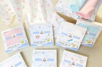 [🆕🇻🇳]  Hi Baby & Mom – CHUYÊN COMBO ĐI SINH CHO MẸ & BÉ 🧑‍🧒❤️️👶⭐️  KHĂN TẮM LỤA #MANY CAO CẤP– Chiếc khăn tắm Sợi Tre Lụa nhà MANNY rất mềm và thấm hút.
– Chất liệu sở hữu đặc tính thoáng khí, hút ẩm và giữ ấm nhờ kết  , shares-0✔️ , likes-0❤️️ , date-2025-02-17 18:52:36🇻🇳🇻🇳🇻🇳📰🆕