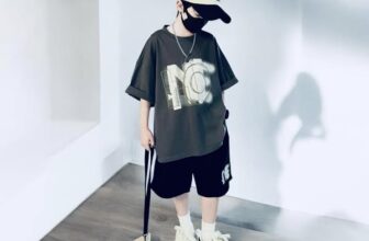 [🆕🇻🇳] Bon Kids Shop – Thời trang trẻ em – CHUYÊN SỈ & LẺ THỜI TRANG TRẺ EM!!! 🧑‍🧒❤️️👶⭐️  , shares-0✔️ , likes-0❤️️ , date-🇻🇳🇻🇳🇻🇳📰🆕