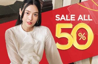 [🆕🇻🇳] IVY moda – Chuỗi thương hiệu thời trang công sở 👕 Top1Fashion 👗   WHITE DRESS
END OF SEASON SALE | SALE 50% ALL ITEMSĐầm trắng luôn là lựa chọn hoàn hảo cho vẻ đẹp nhẹ nhàng, thanh thoát mà  , shares-1✔️ , likes-9❤️️ , date-2025-02-19 03:00:13🇻🇳🇻🇳🇻🇳📰🆕