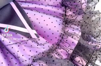 [🆕🇻🇳] BinBon Baby – Váy đầm công chúa thiết kế cho bé 🧑‍🧒❤️️👶⭐️ Váy Koromi xinh yêu cho công chúa nhỏ. , shares-0✔️ , likes-0❤️️ , date-2025-02-20 18:10:35🇻🇳🇻🇳🇻🇳📰🆕