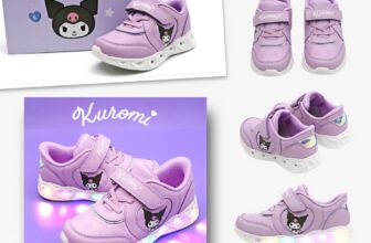 [🆕🇻🇳] Lấp La Lấp Lánh – Bring Korea close to you 🌟 🧑‍🧒❤️️👶⭐️ 𝐍𝐚̆𝐦 𝐦𝐨̛́𝐢 𝐬𝐚̆́𝐦 𝐠𝐢𝐚̀𝐲 𝐧𝐡𝐚́𝐲 đ𝐞̀𝐧 𝐜𝐡𝐨 𝐜𝐚̉ 𝐧𝐚̆𝐦 𝐥𝐚̂́𝐩 𝐥𝐚 𝐥𝐚̂́𝐩 𝐥𝐚́𝐧𝐡 𝐤𝐡𝐨̂𝐧𝐠 𝐦𝐞̣ 𝐨̛𝐢𝐢𝐢𝐢Giới thiệu đến cả nhà 1 brand #GiayNoiDiaHan kiểu dáng xinh yêu, ch , shares-1✔️ , likes-12❤️️ , date-2025-02-18 03:43:23🇻🇳🇻🇳🇻🇳📰🆕