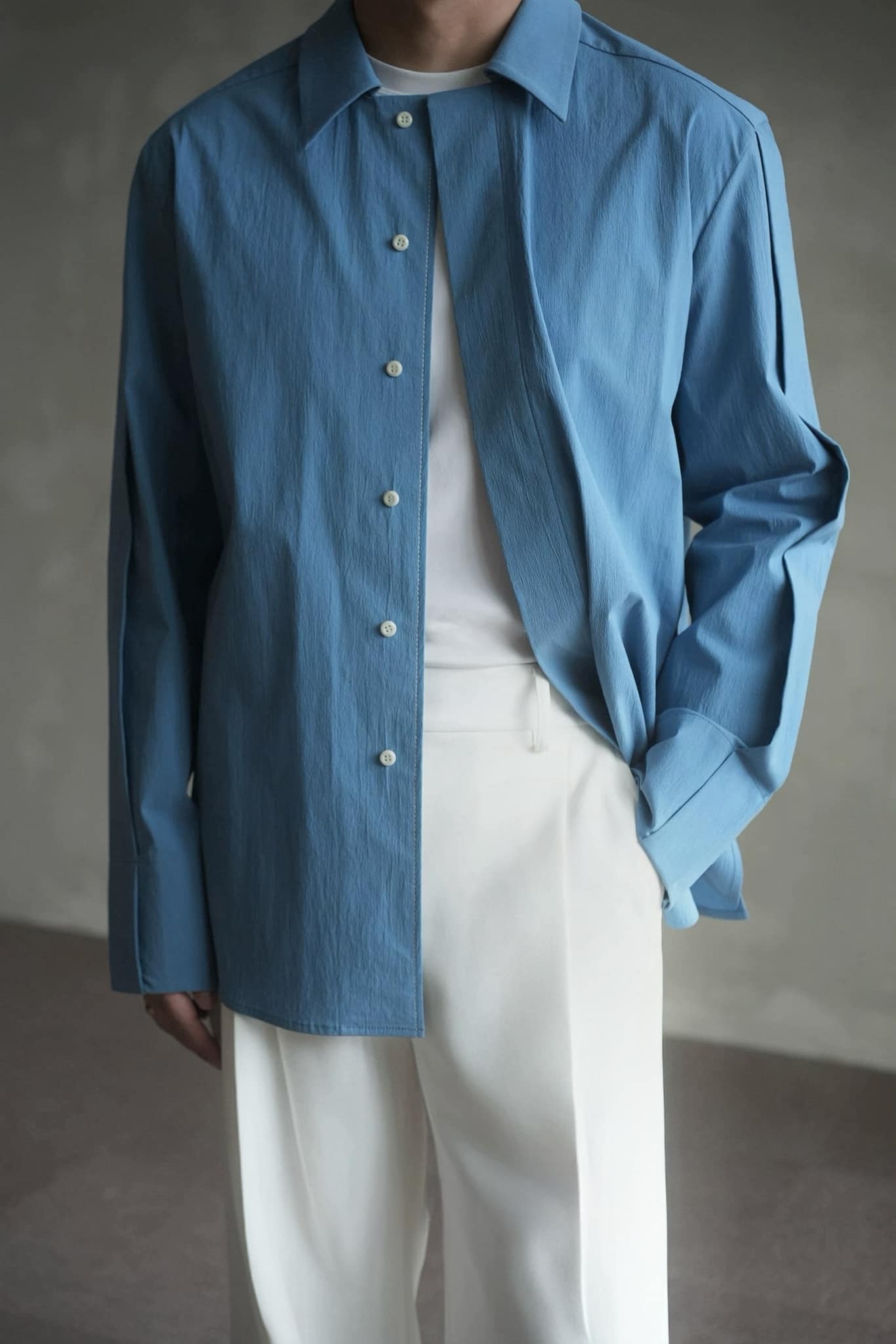 [🆕🇻🇳] BONA – Hàng Hiệu Xuất Dư 👕 Top1Fashion 👗  Dạ hôm nay e chơi đồ hàng phối được có mấy set lẻ sz / mẫu. Nhìn cũng bắt mắt lắm. Chất thể thao ah
6y 19/22kg =>> . 179k/bộThích bộ nào lấy liền các B , shares-0✔️ , likes-6❤️️ , date-2025-02-16 20:07:41🇻🇳🇻🇳🇻🇳📰🆕