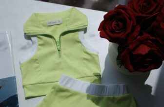 [🆕🇻🇳] Đan Anh Kid’s (Dak Studio) – Cửa hàng quần áo sơ sinh & trẻ em 🧑‍🧒❤️️👶⭐️ 𝐒𝐏𝐑𝐈𝐍𝐆/𝐒𝐔𝐌𝐌𝐄𝐑 𝟐𝟎𝟐𝟓Những thiết kế đậm chất xuân hè 2025 DAK mang đến cho các bé cưng muôn màu sắc xinh tươi năng động , cá tính .Ghé DAK boặc inbox để  , shares-0✔️ , likes-8❤️️ , date-2025-02-15 17:21:53🇻🇳🇻🇳🇻🇳📰🆕