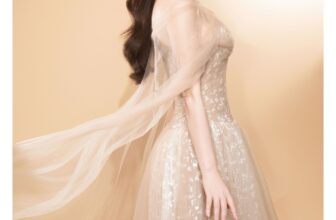 [🆕🇻🇳] Joséphine 👕 Top1Fashion 👗  𝐖𝐞 𝐝𝐫𝐞𝐬𝐬 𝐧𝐨𝐭 𝐣𝐮𝐬𝐭 𝐭𝐨 𝐥𝐨𝐨𝐤 𝐠𝐨𝐨𝐝, 𝐛𝐮𝐭 𝐭𝐨 𝐟𝐞𝐞𝐥 𝐩𝐞𝐫𝐟𝐞𝐜𝐭 𝐢𝐧 𝐞𝐯𝐞𝐫𝐲 𝐦𝐨𝐦𝐞𝐧𝐭𝐉𝐎𝐒𝐄́𝐏𝐇𝐈𝐍𝐄 vinh dự đồng hành cùng Quý cô Lý Nhã Kỳ trong những sự kiện quan trọng và c , shares-0✔️ , likes-10❤️️ , date-2025-02-19 00:34:34🇻🇳🇻🇳🇻🇳📰🆕