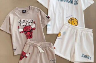 [🆕🇻🇳] MamimO Shop – Bán buôn – bán lẻ thời trang xuất khẩu trẻ em 😎❤️️⭐️ NBA #dưhịn cho các boy – 10 đỉm k có nhưng
Sz : 6M đến 5Y
Pr : 1 6 5 k
Combo 2màu : 3 2 0 k
, shares-0✔️ , likes-16❤️️ , date-2025-02-18 04:27:56🇻🇳🇻🇳🇻🇳📰🆕