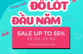 [🆕🇻🇳] Chipi Việt Nam – Cung cấp sản phẩm nội y nam nữ chính hãng 👕 Top1Fashion 👗  THAY TỦ CHÍP MỚI ĐÓN NĂM MỚI KHỎE MẠNH HƠNCó ai giống tui không? Đánh mốc đầu năm là thay tủ đồ lót, vừa dễ nhớ để 2-3 tháng sau reset lại, vừa đảm bảo s , shares-0✔️ , likes-15❤️️ , date-2025-02-20 18:25:00🇻🇳🇻🇳🇻🇳📰🆕