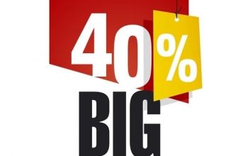 [🆕🇻🇳] Bonbon Kids – Tín Đồ Thời Trang Xuất Khẩu 😎❤️️⭐️ SHOP còn 1BỘ  ạ !
Giá 290K sale còn 174K ,bộ nỉ lót lông
– size 150 cho bé 30kg – 35kg cao 1m3 – 1m35 dài quần 76cm
, shares-0✔️ , likes-0❤️️ , date-2025-02-18 04:32:06🇻🇳🇻🇳🇻🇳📰🆕