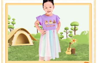 [???]  Bomines.com – Thời trang trẻ em thoải mái tiện dụng ?‍?❤️️?⭐️ Sản phẩm mới hot hòn họt dành cho các cục cưng đây mẹ ơi
Đủ size, chất liệu cotton thoáng mát.
Mẹ inbox, “Bơ Mai” tư vấn nha: m.me/Bomines
——————————————
, shares-0✔️ , likes-0❤️️ , date-2025-02-21 21:42:38????????