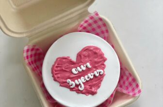 [🆕🇻🇳] BẾP BÁNH 279 – Tiệm bánh 🍔 Top1Food  🍜 Ăn bánh gì không người đẹp ơiiiiiii
————————————————————
Tiệm nhận đặt bánh kem theo yêu cầu, bánh gấp trong ngày trong ngày
Để chu đáo và chỉnh chu bếp kh , shares-0✔️ , likes-3❤️️ , date-2025-02-19 15:57:28🇻🇳🇻🇳🇻🇳📰🆕